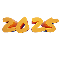 2025