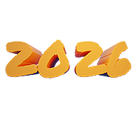 2026