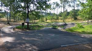 Castets Pumptrack Castets Skate Spot 3/5
