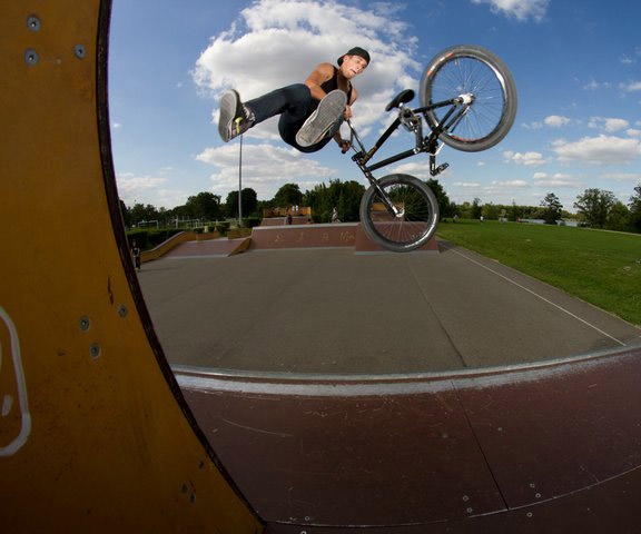 Capitainerie Draveil Skate Spot