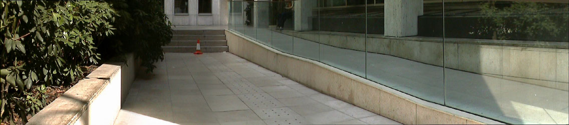Pillet Will Street Paris Skate Spot