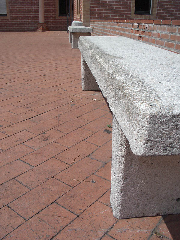 ESC Pau Skate Spot