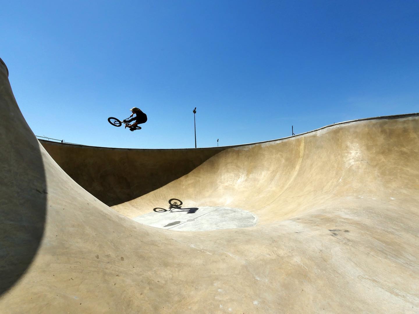 Les Esserts Anthy sur Léman Skate Spot