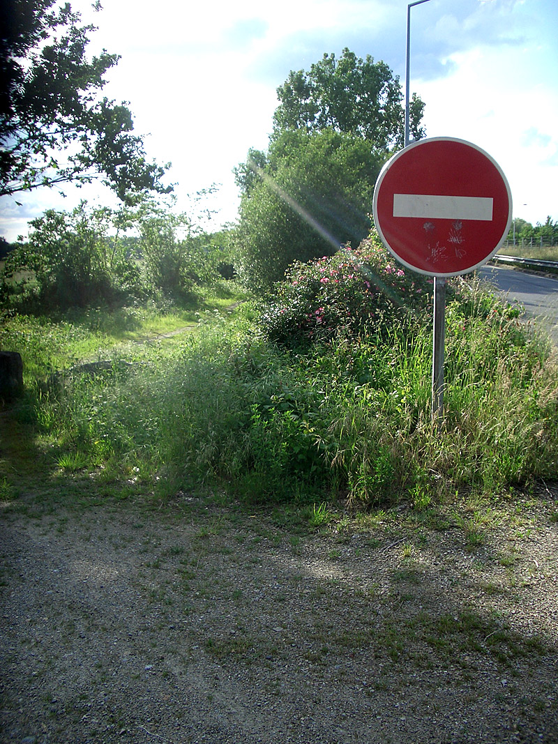 Bellevue Do It Yourself Ste Luce sur Loire Skate Spot 4/5