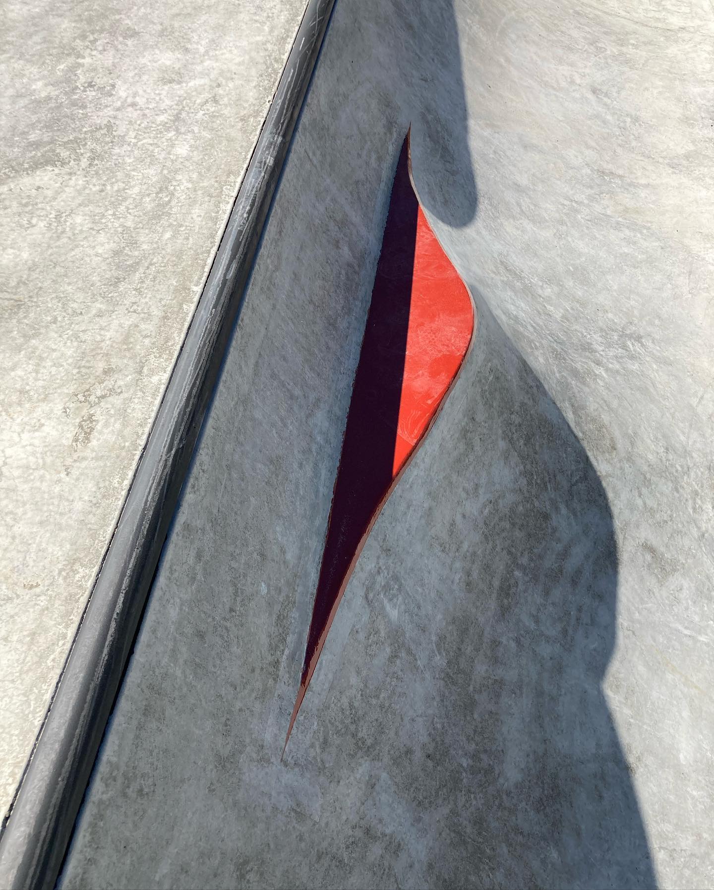 Langevin Skatepark Pont Sainte Maxence Skate Spot 3/5
